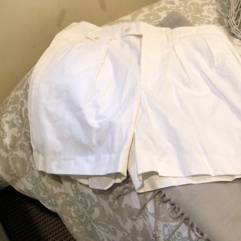 🌟Men’s POLO Ralph Lauren shorts🌟